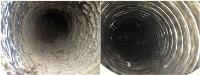 Spotless Duct Cleaning image 3